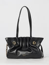 woman's shoulder bag
