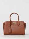 woman's handbag
