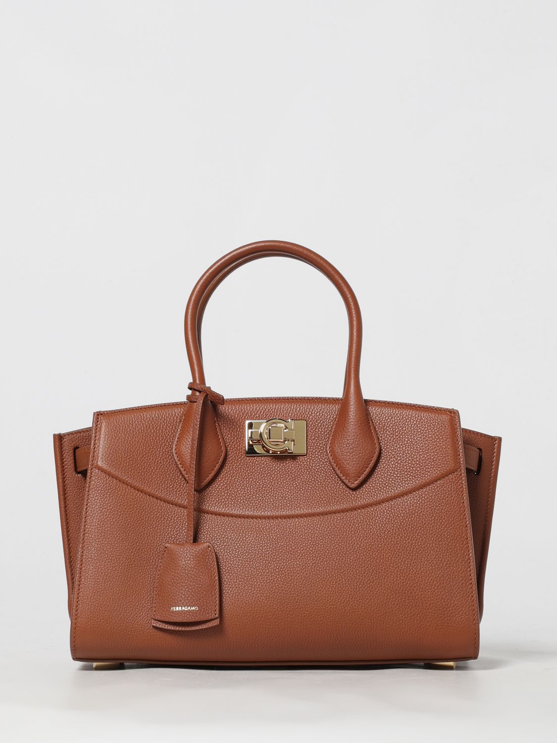 woman's handbag