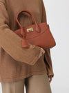 woman's handbag