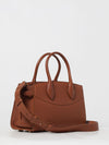 woman's handbag