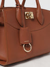woman's handbag