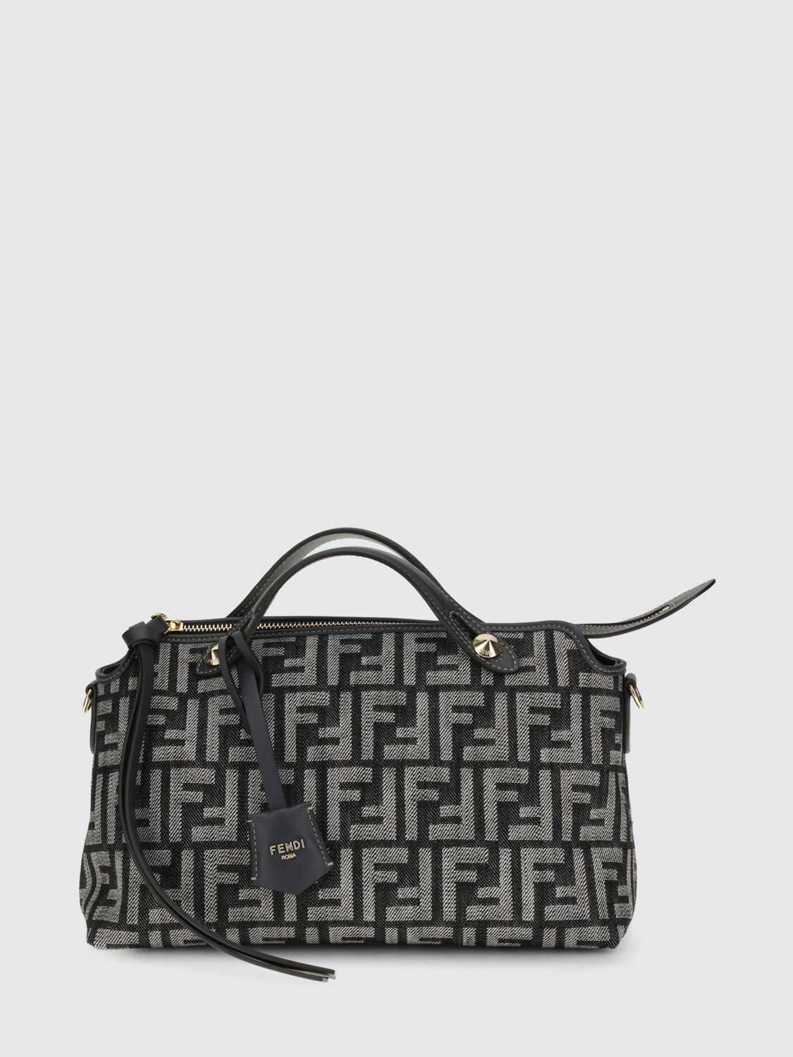 FENDI OS woman&