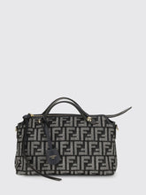 FENDI OS woman&
