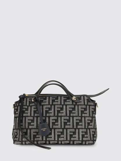 FENDI OS woman&