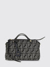 woman's handbag