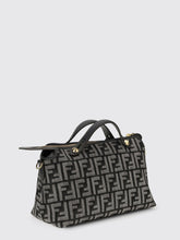 FENDI OS woman&