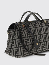 FENDI OS woman&
