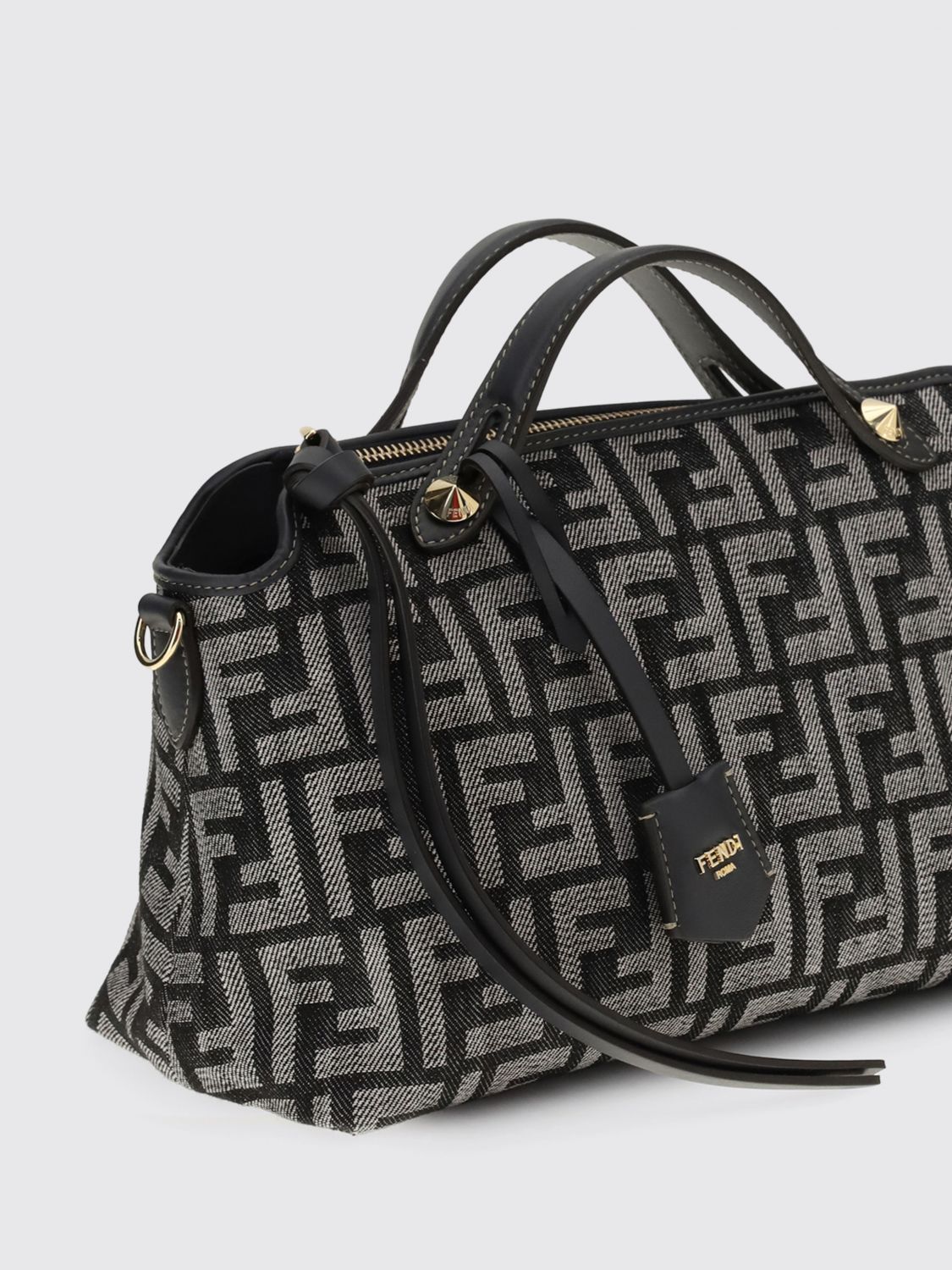 FENDI OS woman&