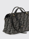 woman's handbag