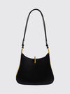 woman's crossbody bag