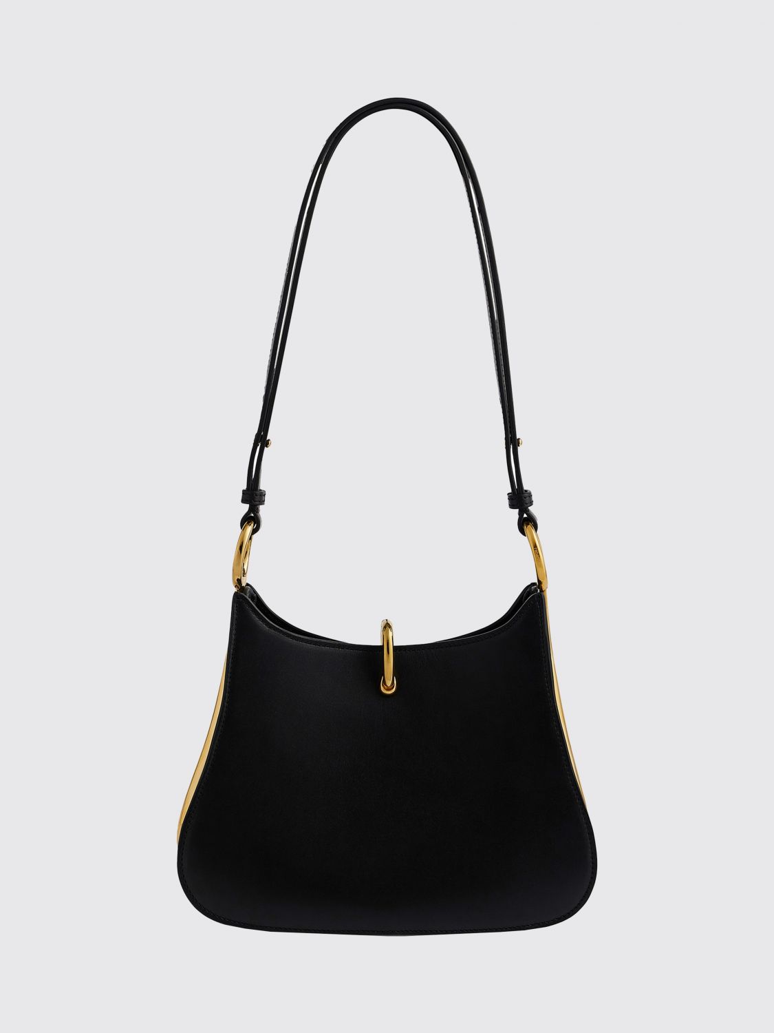 woman's crossbody bag