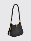 woman's crossbody bag