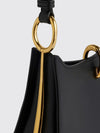 woman's crossbody bag