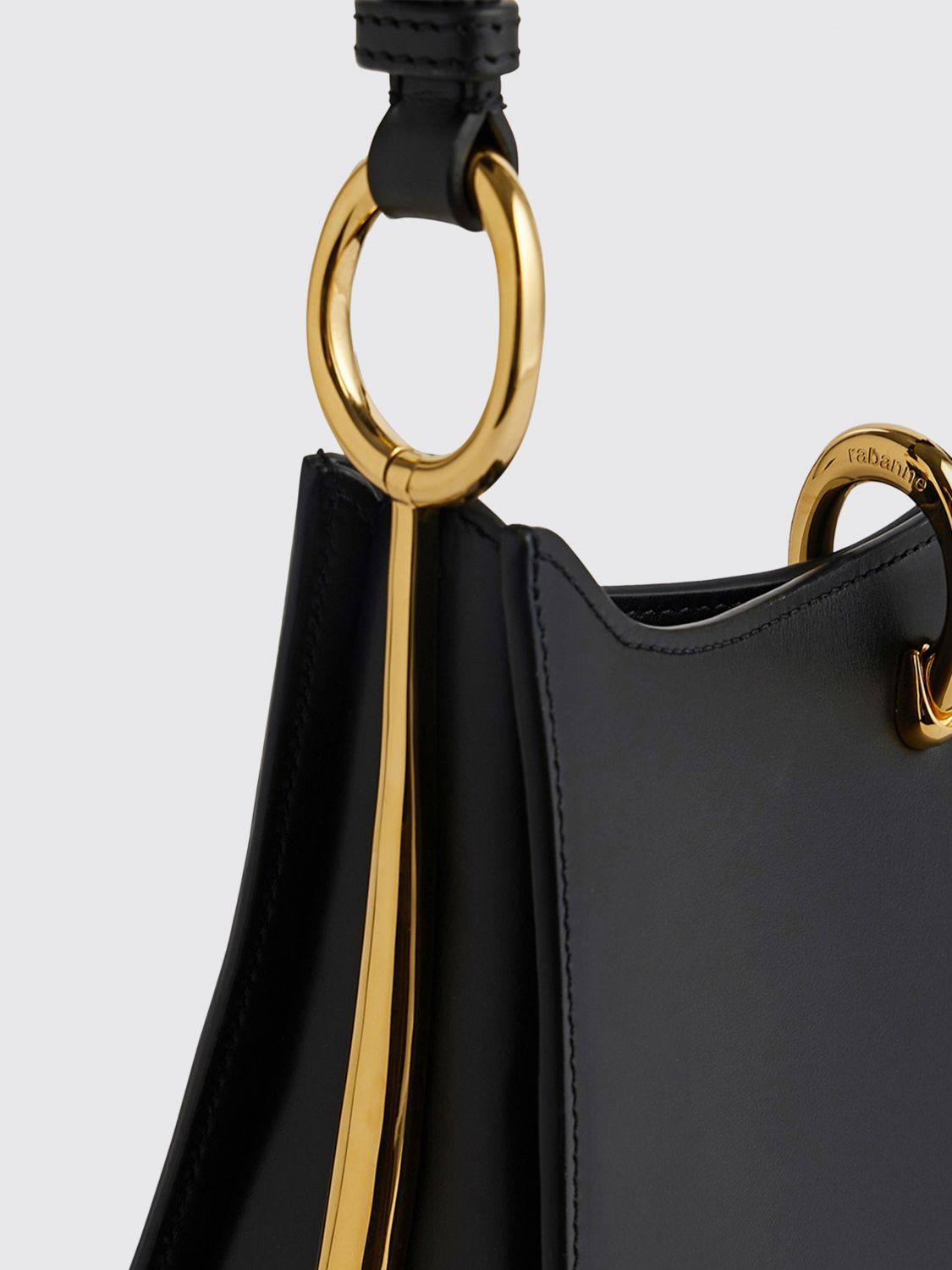 woman's crossbody bag