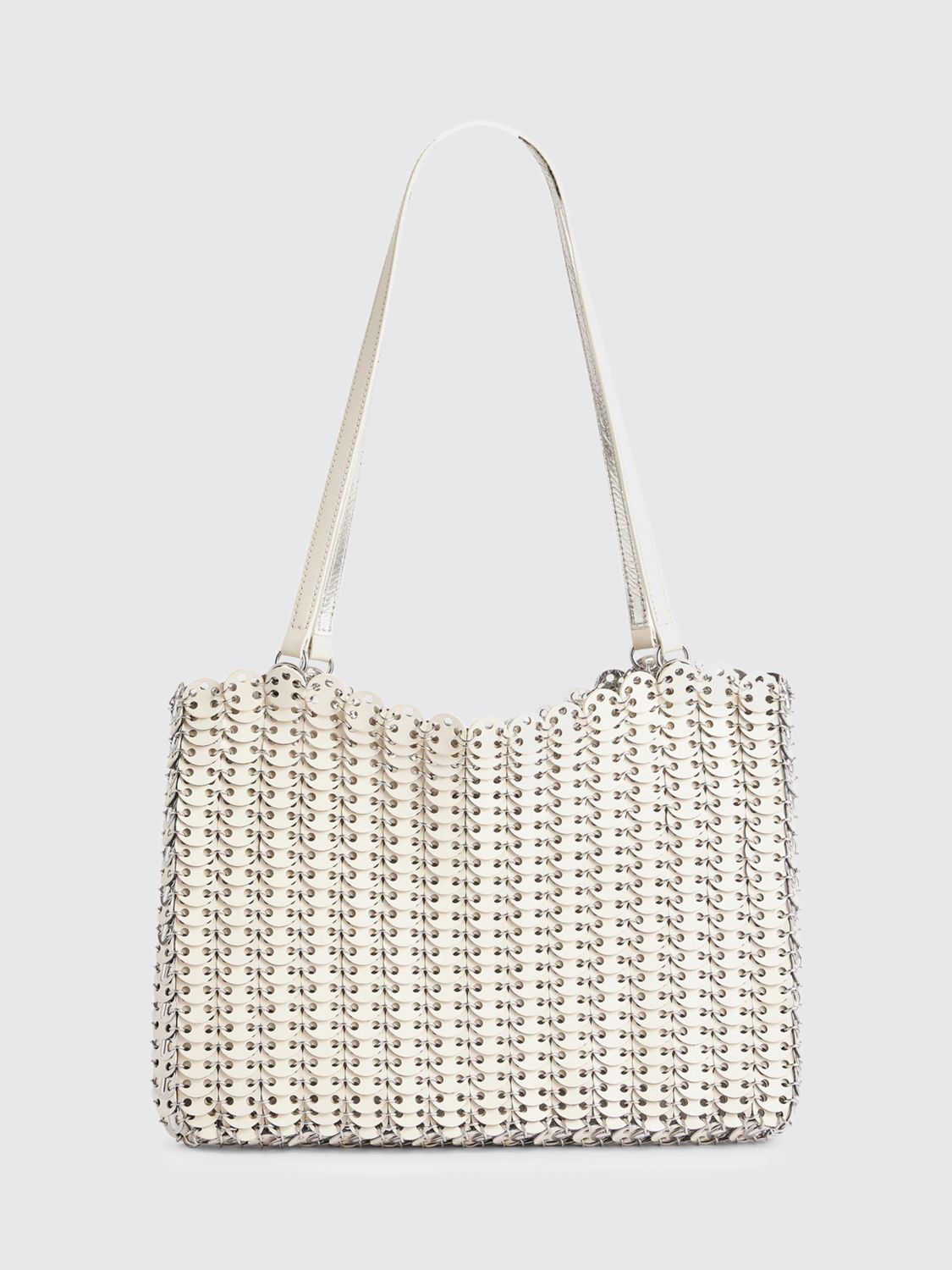woman's shoulder bag