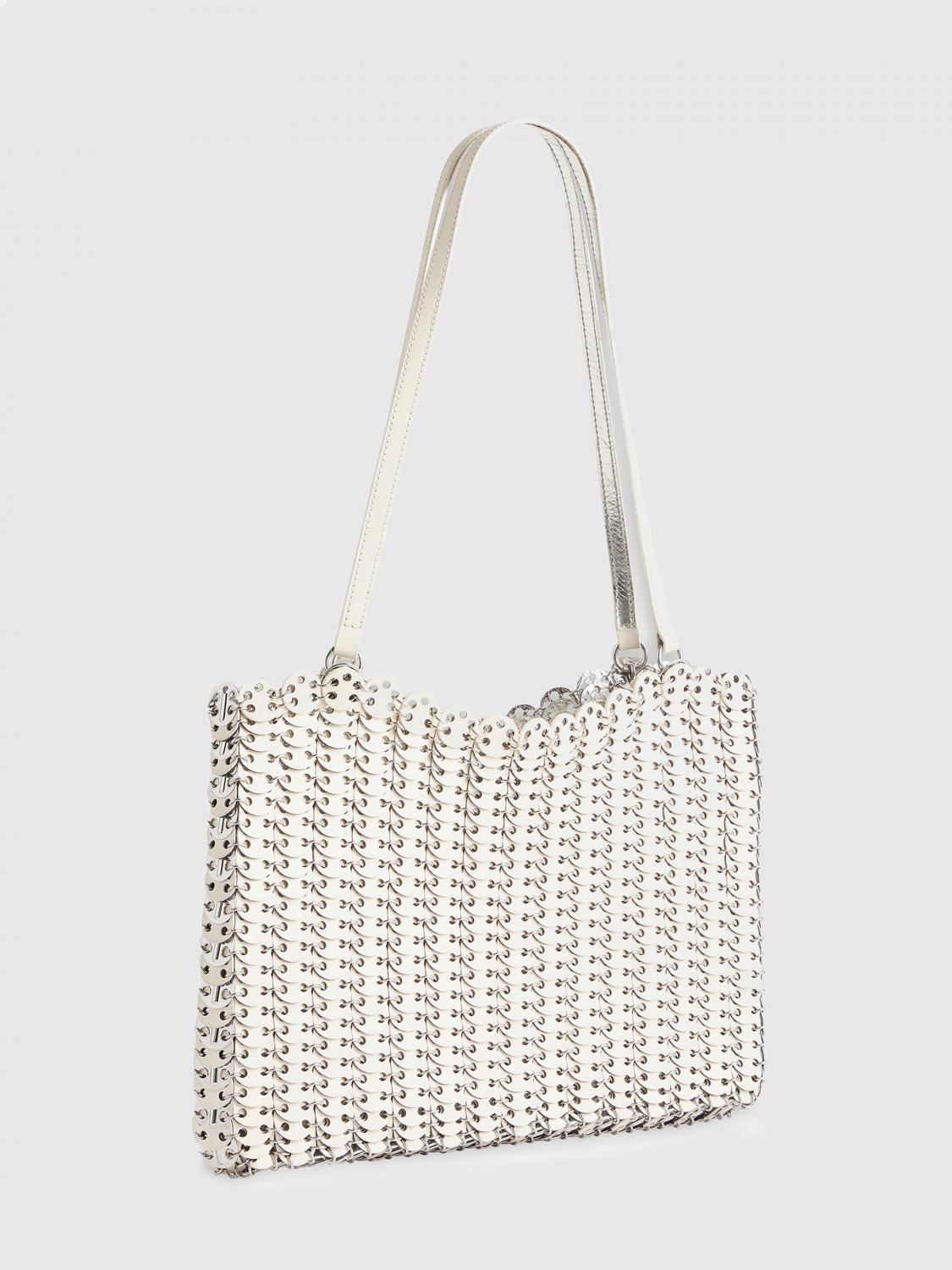 woman's shoulder bag