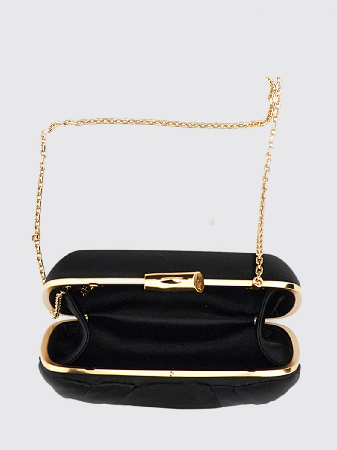 ROGER VIVIER OS woman&