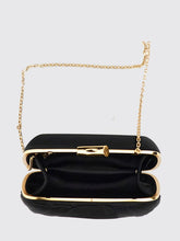 ROGER VIVIER OS woman&