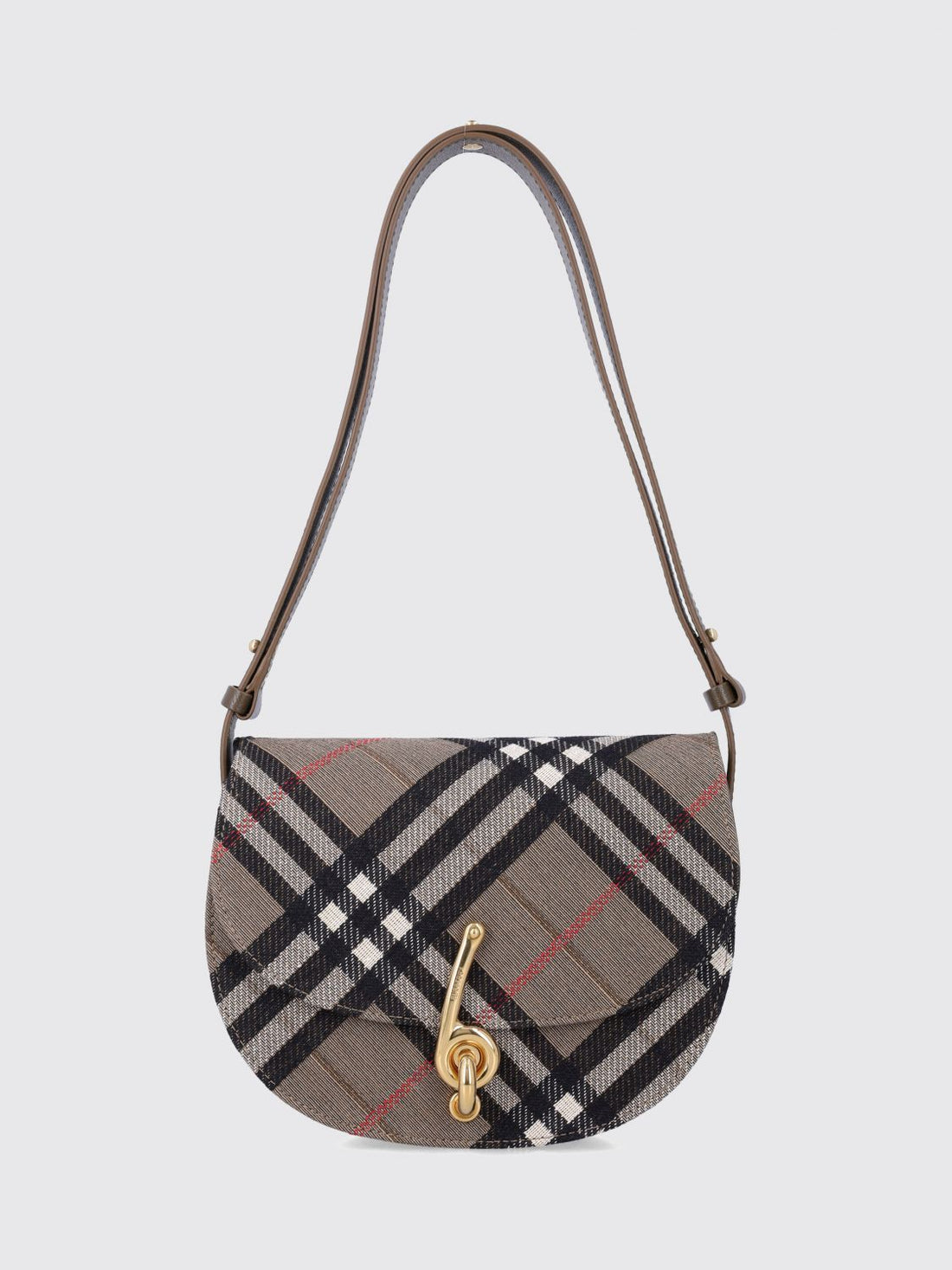 BURBERRY OS woman&