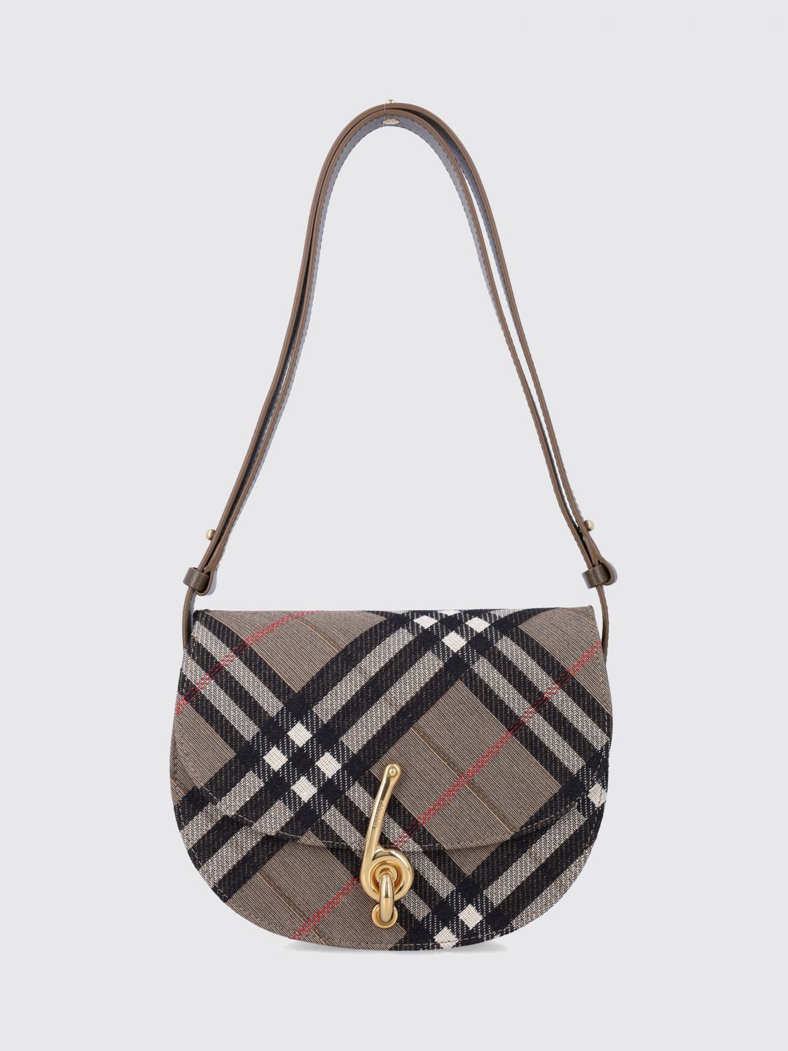 BURBERRY OS woman&