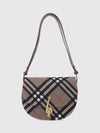woman's shoulder bag