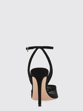 GIANVITO ROSSI 41 woman&