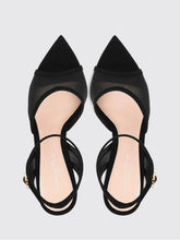 GIANVITO ROSSI 41 woman&