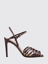GIANVITO ROSSI 36 woman&