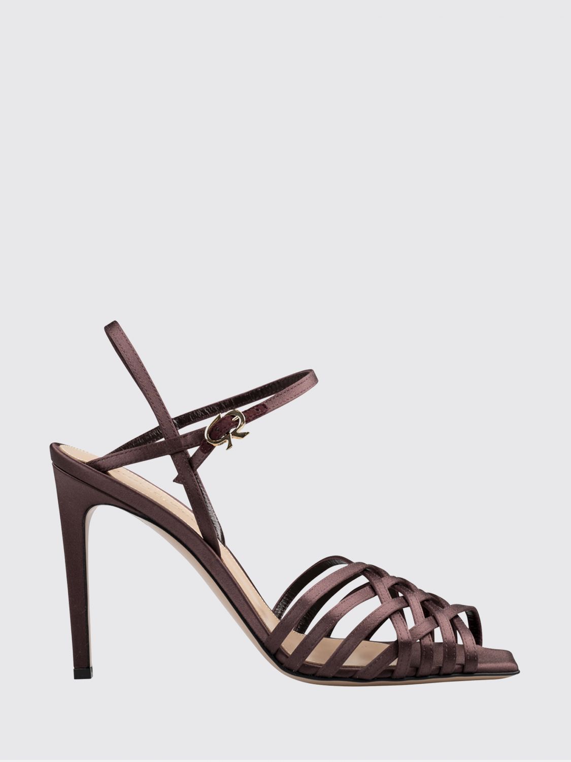 GIANVITO ROSSI 36 woman&