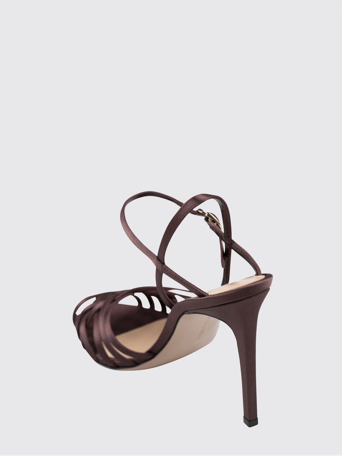 GIANVITO ROSSI 36 woman&