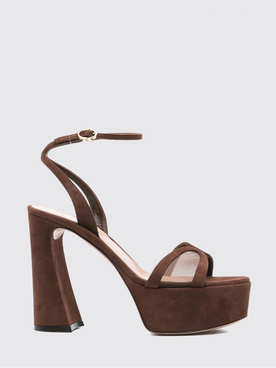 GIANVITO ROSSI 36 woman&