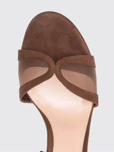 GIANVITO ROSSI 36 woman&