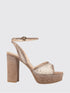 GIANVITO ROSSI 36 woman&