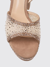 GIANVITO ROSSI 36 woman&