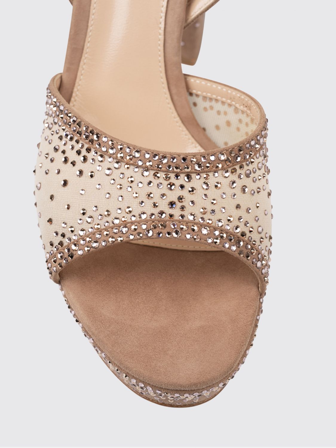 GIANVITO ROSSI 36 woman&