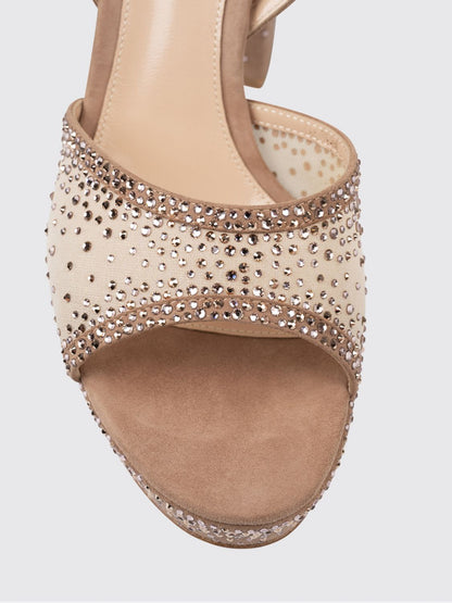 GIANVITO ROSSI 36 woman&