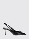 woman's pump