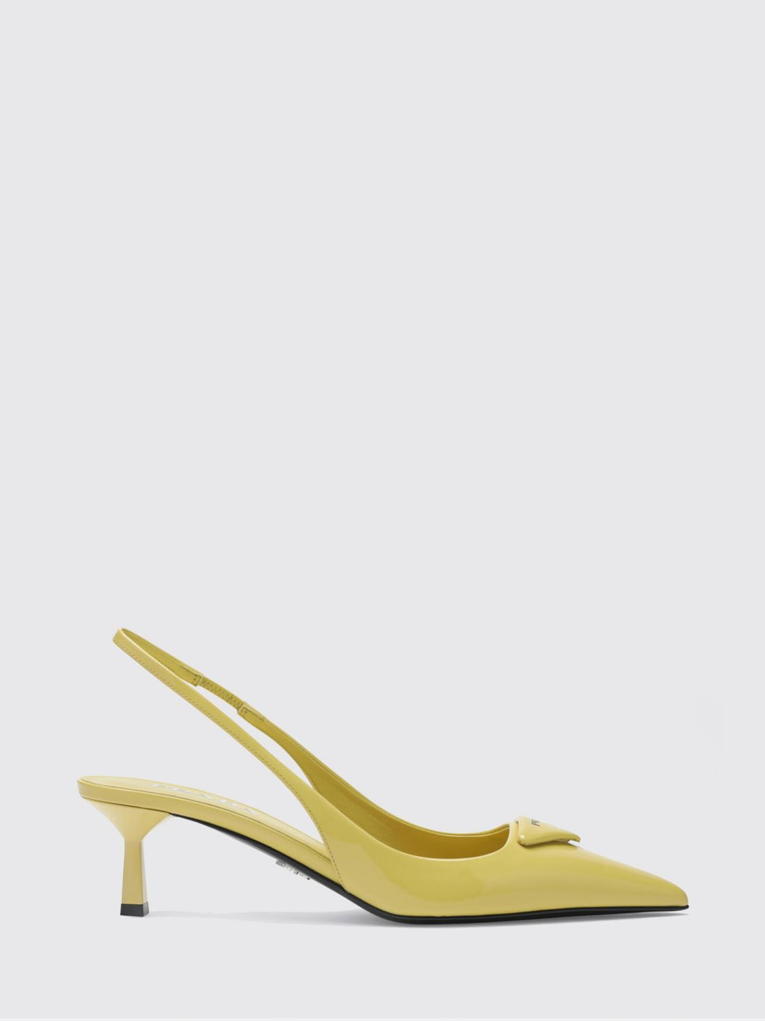 PRADA 36½ woman&