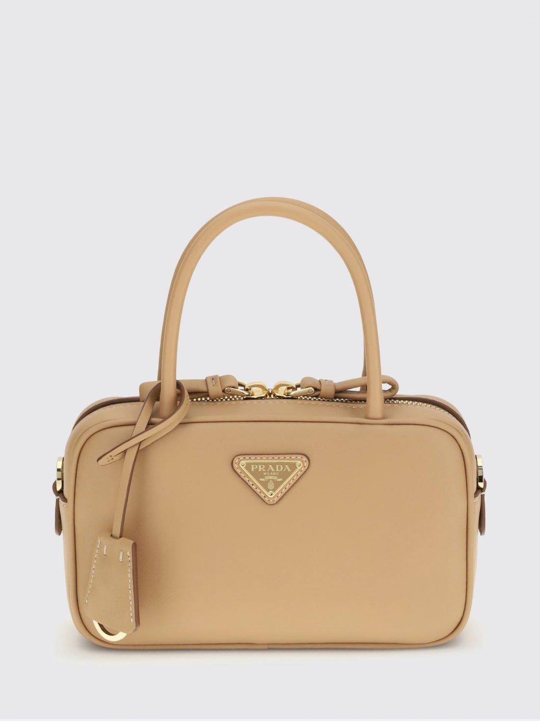 PRADA OS woman&