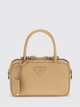 PRADA OS woman&