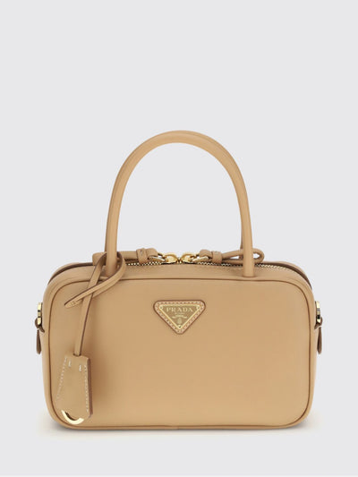 woman's mini bag