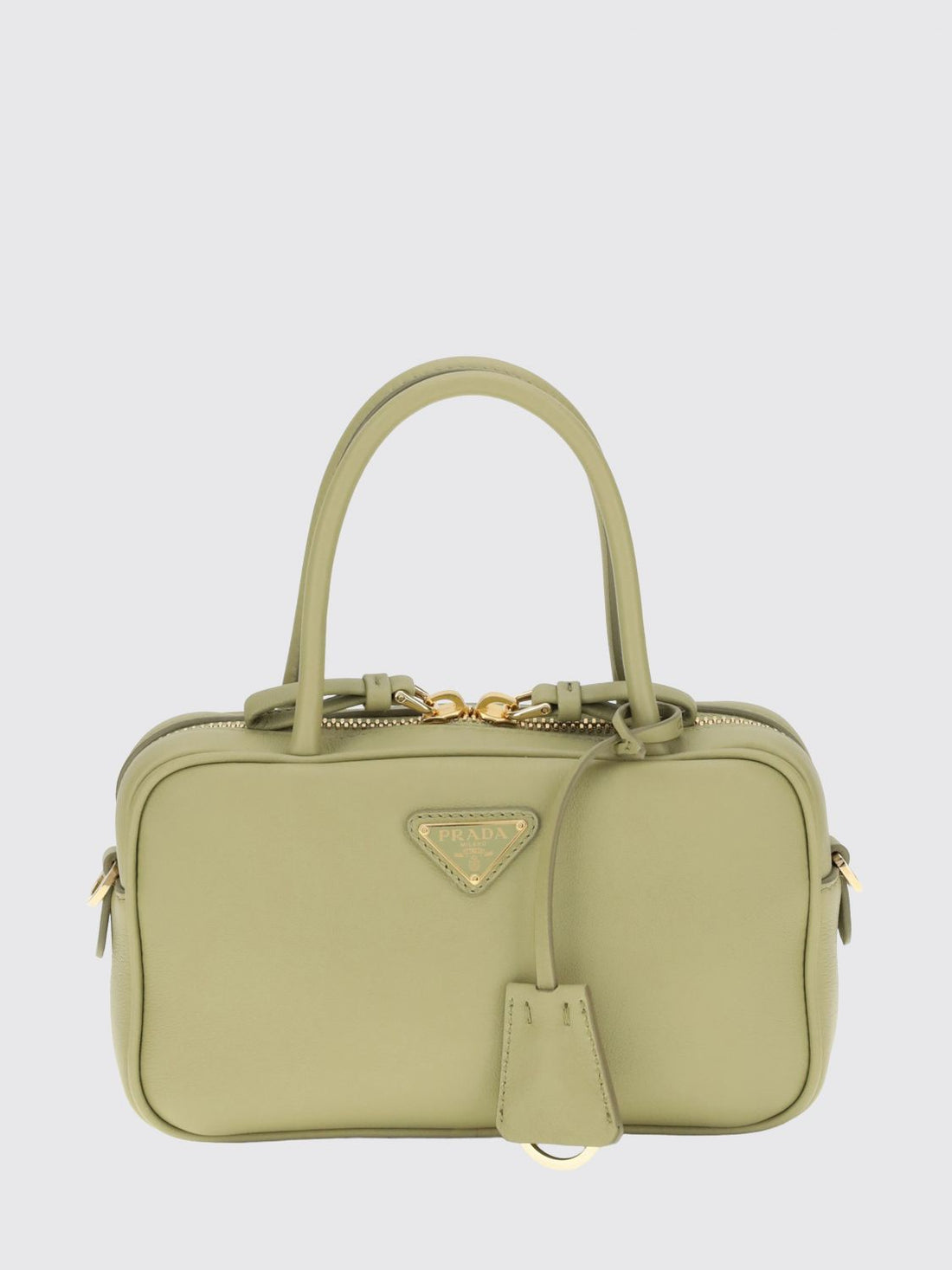 PRADA OS woman&