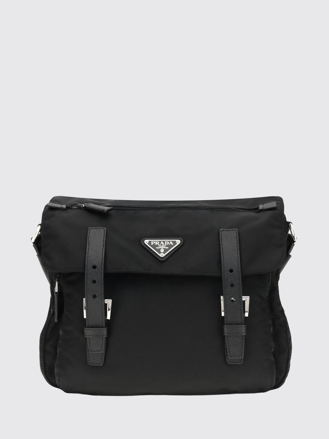 PRADA OS woman&