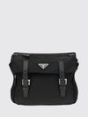 woman's crossbody bag