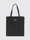 woman's tote bag