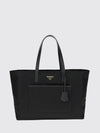 woman's tote bag