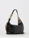 woman's shoulder bag