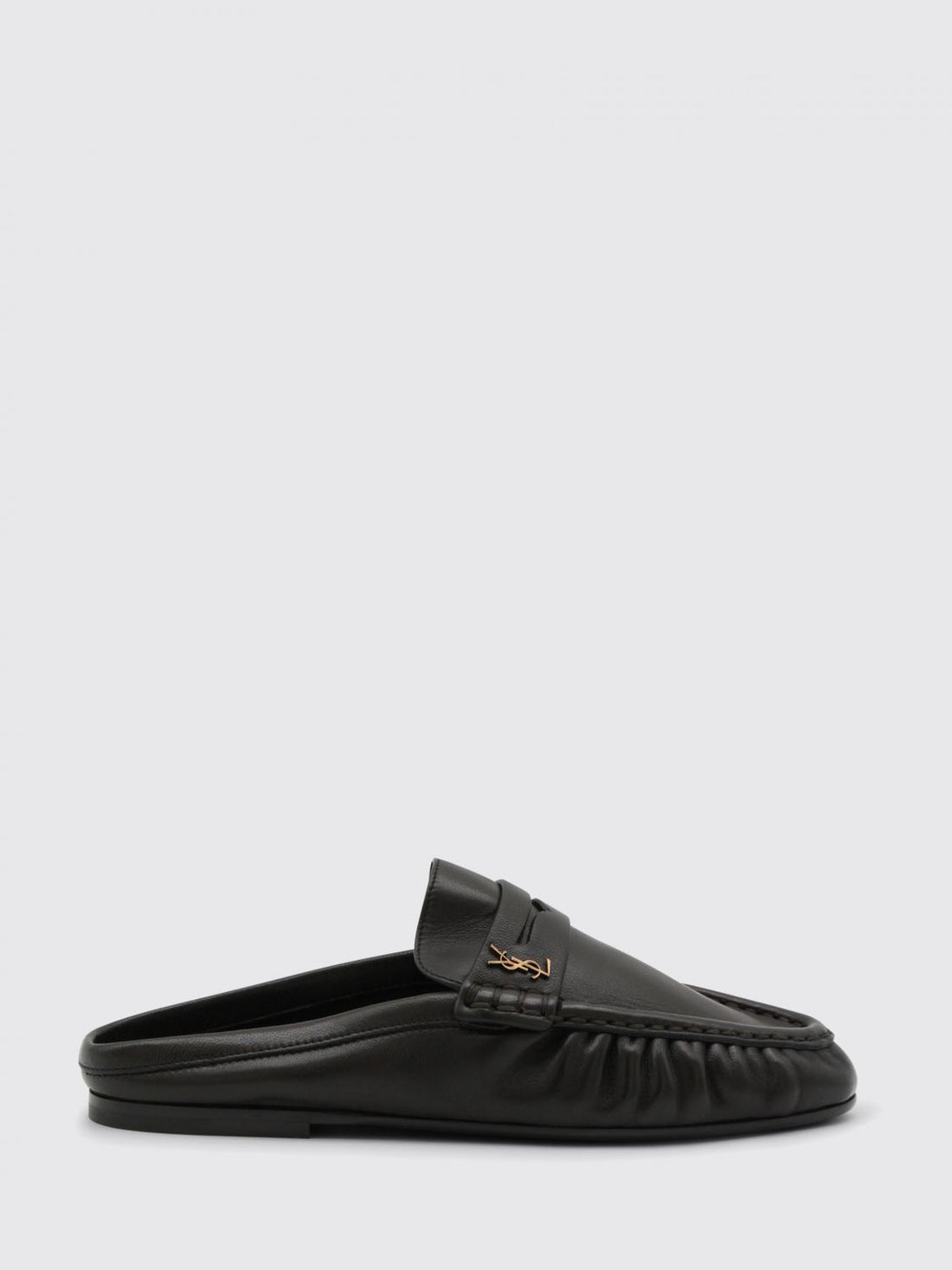 SAINT LAURENT 36 woman&