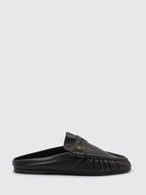 SAINT LAURENT 36 woman&